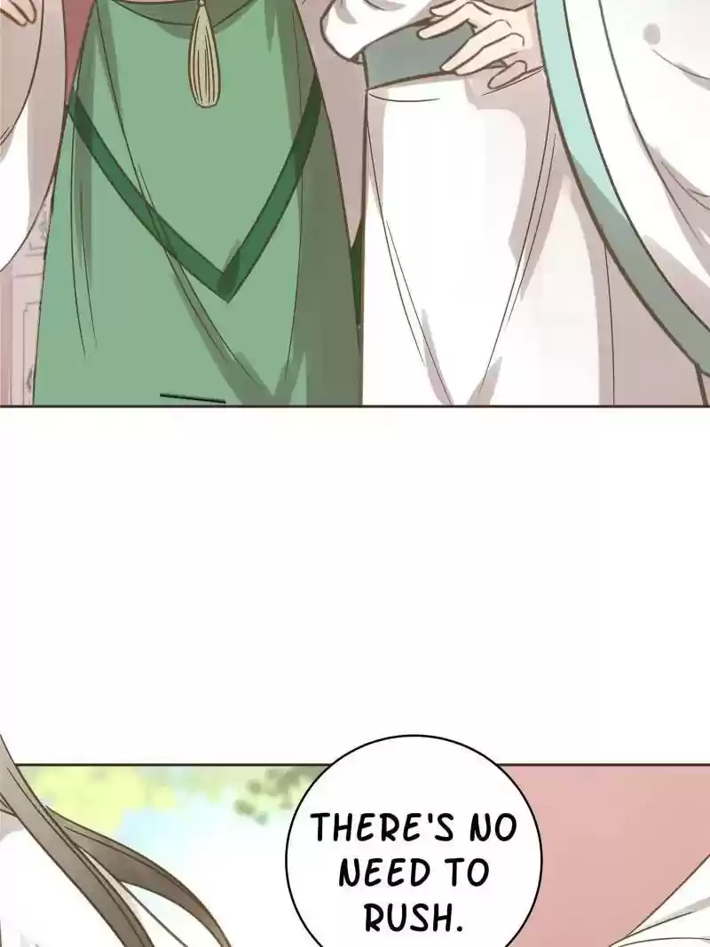 The Crazy Adventures of Mystical Doctor Chapter 46