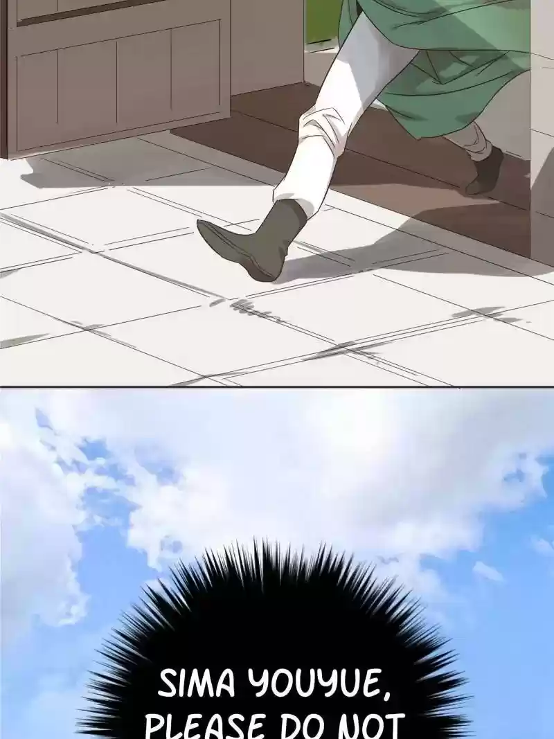 The Crazy Adventures of Mystical Doctor Chapter 46