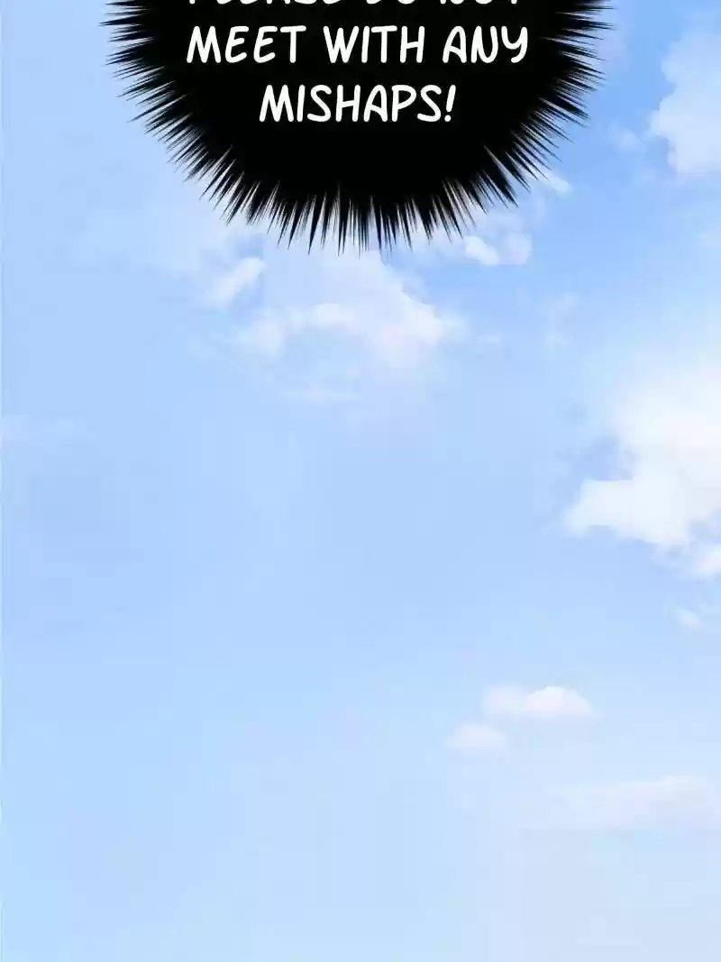 The Crazy Adventures of Mystical Doctor Chapter 46