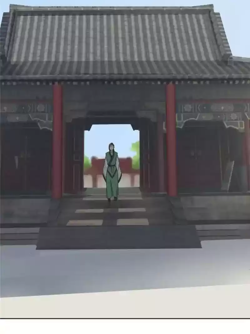 The Crazy Adventures of Mystical Doctor Chapter 46