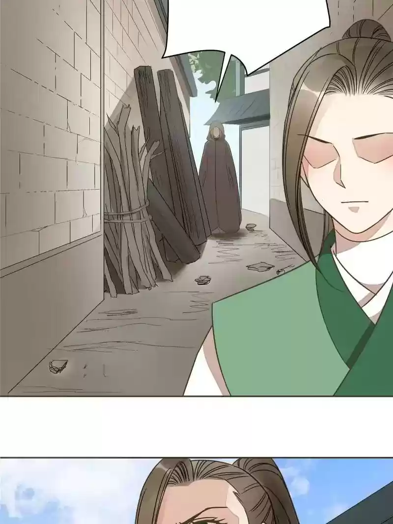 The Crazy Adventures of Mystical Doctor Chapter 46