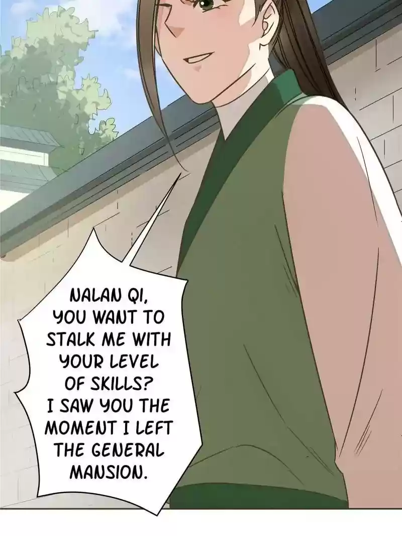 The Crazy Adventures of Mystical Doctor Chapter 46