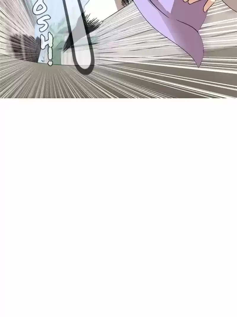 The Crazy Adventures of Mystical Doctor Chapter 46