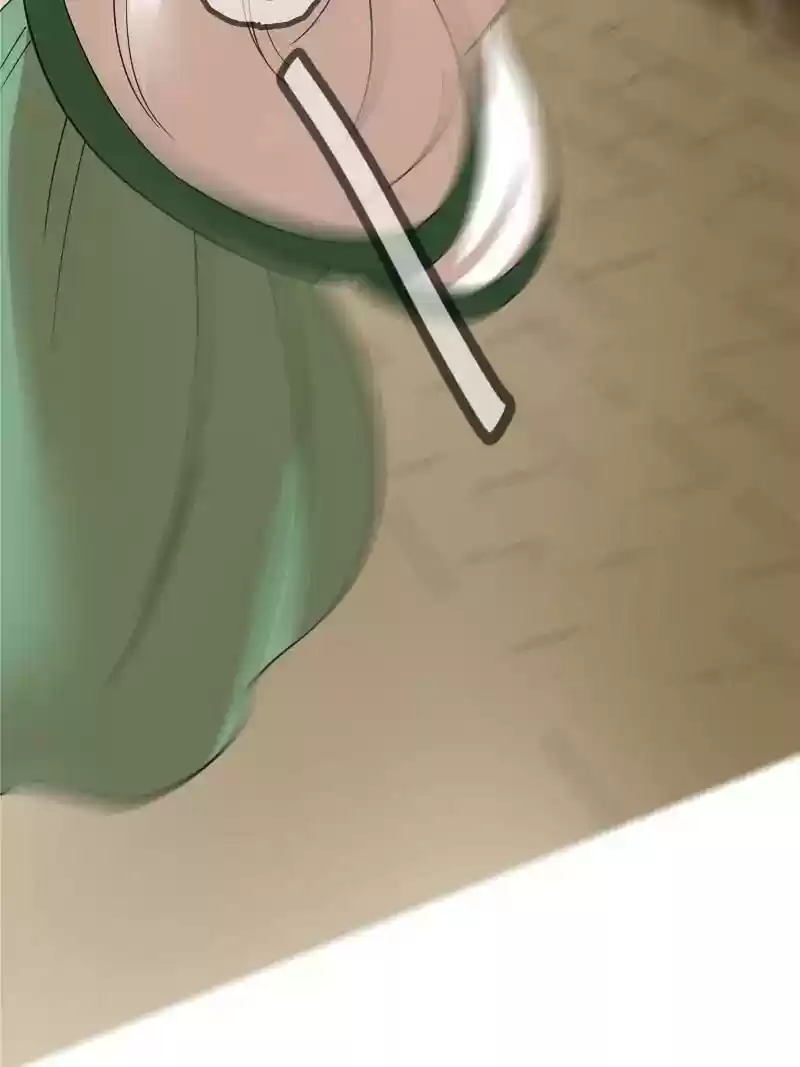 The Crazy Adventures of Mystical Doctor Chapter 46