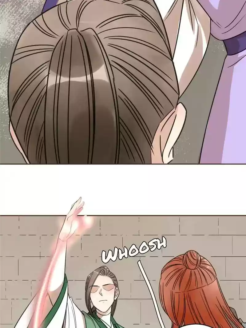 The Crazy Adventures of Mystical Doctor Chapter 46