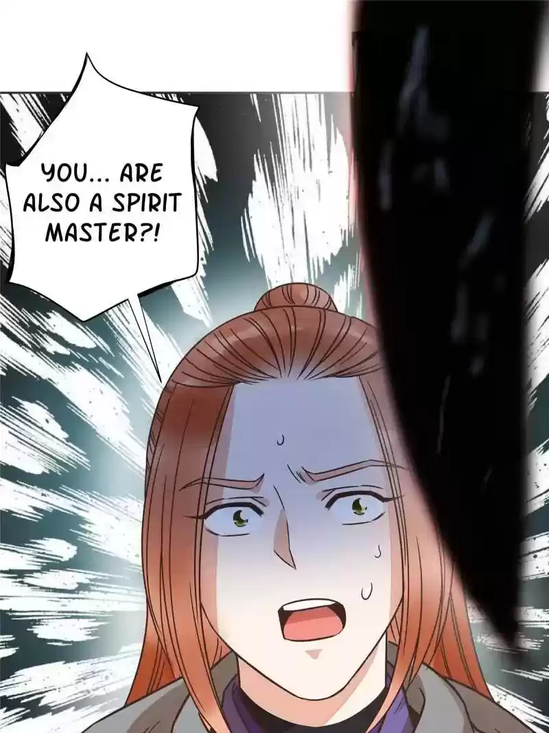 The Crazy Adventures of Mystical Doctor Chapter 46