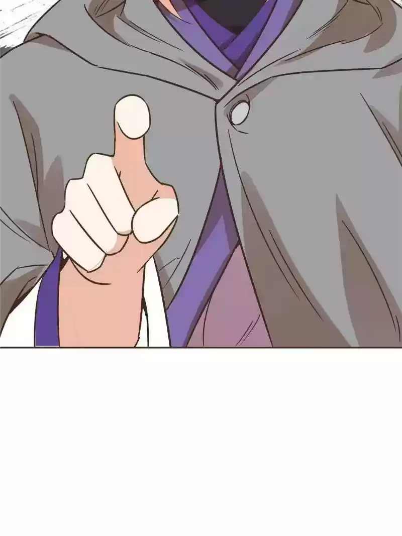 The Crazy Adventures of Mystical Doctor Chapter 46