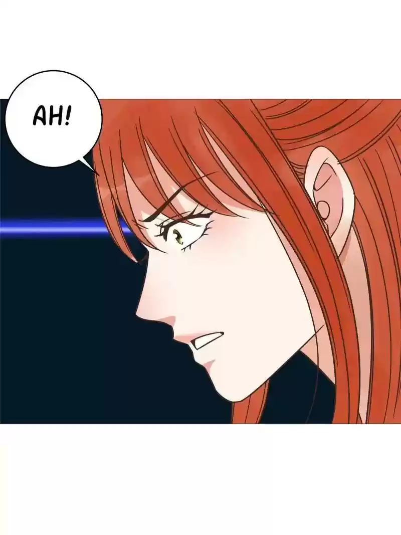 The Crazy Adventures of Mystical Doctor Chapter 46