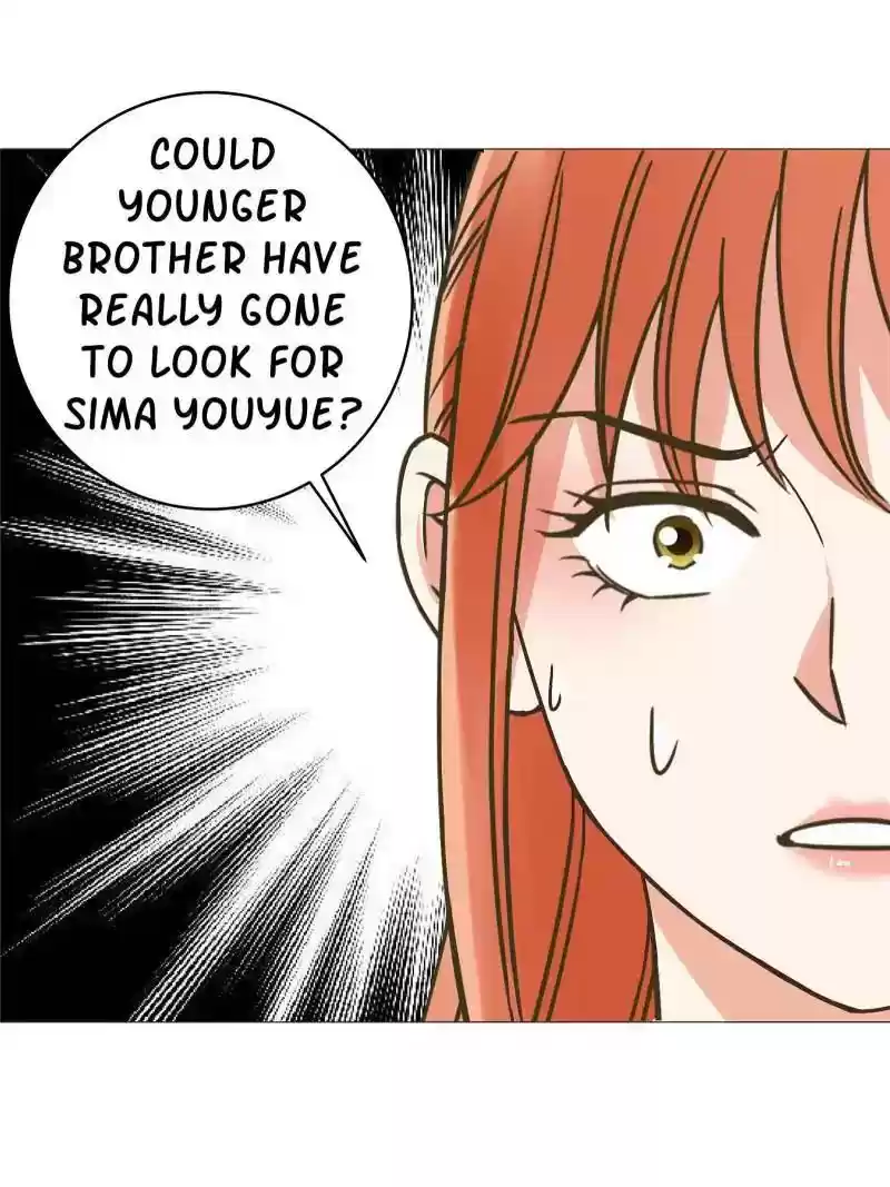 The Crazy Adventures of Mystical Doctor Chapter 46