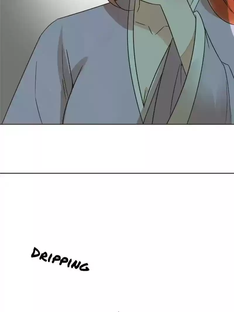 The Crazy Adventures of Mystical Doctor Chapter 46