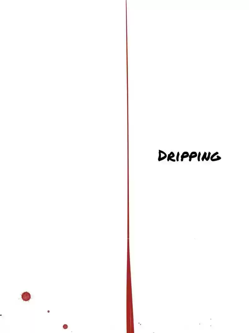 The Crazy Adventures of Mystical Doctor Chapter 46