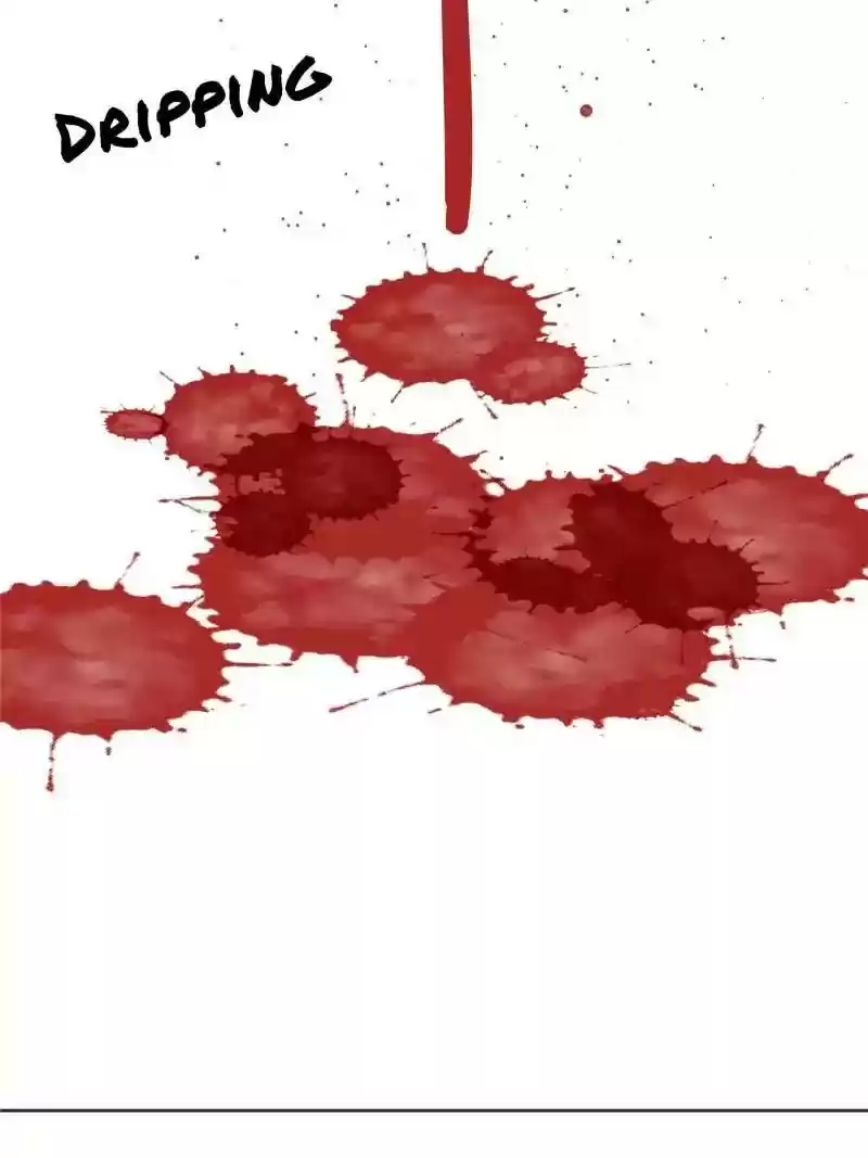 The Crazy Adventures of Mystical Doctor Chapter 46