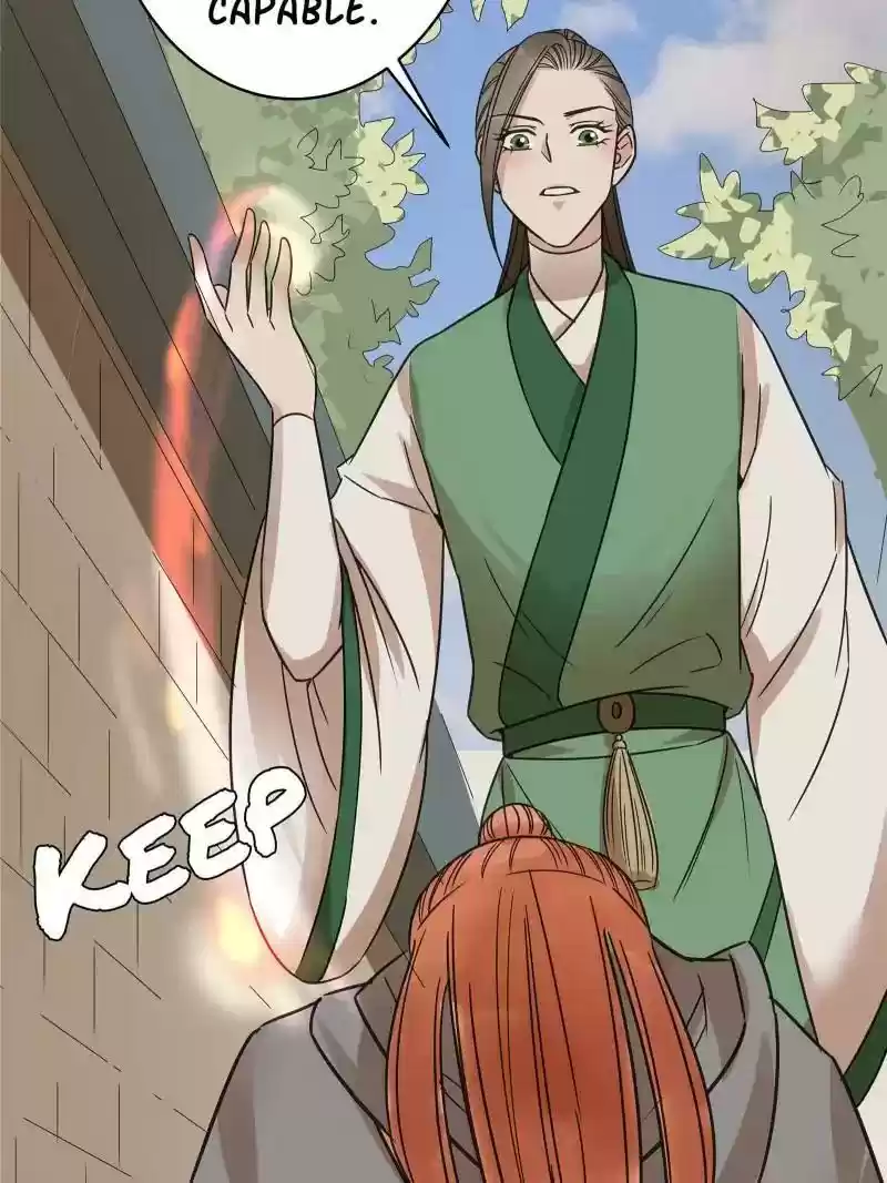 The Crazy Adventures of Mystical Doctor Chapter 46