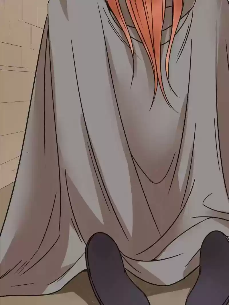 The Crazy Adventures of Mystical Doctor Chapter 46