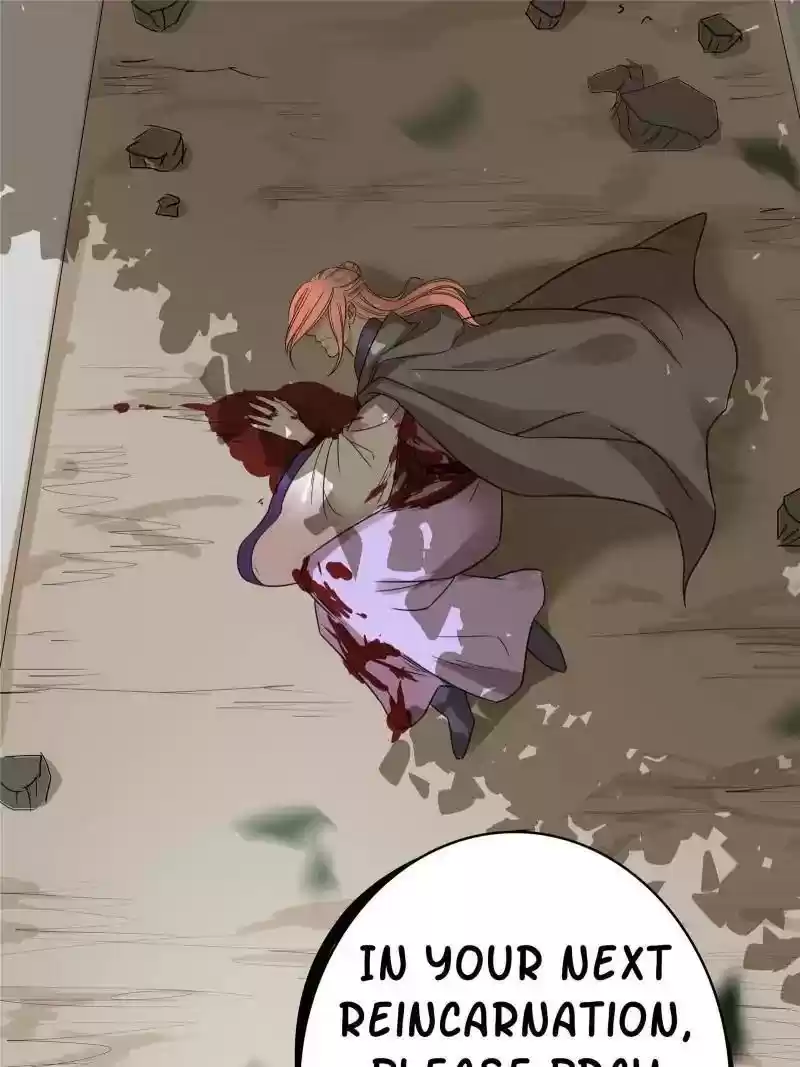 The Crazy Adventures of Mystical Doctor Chapter 46