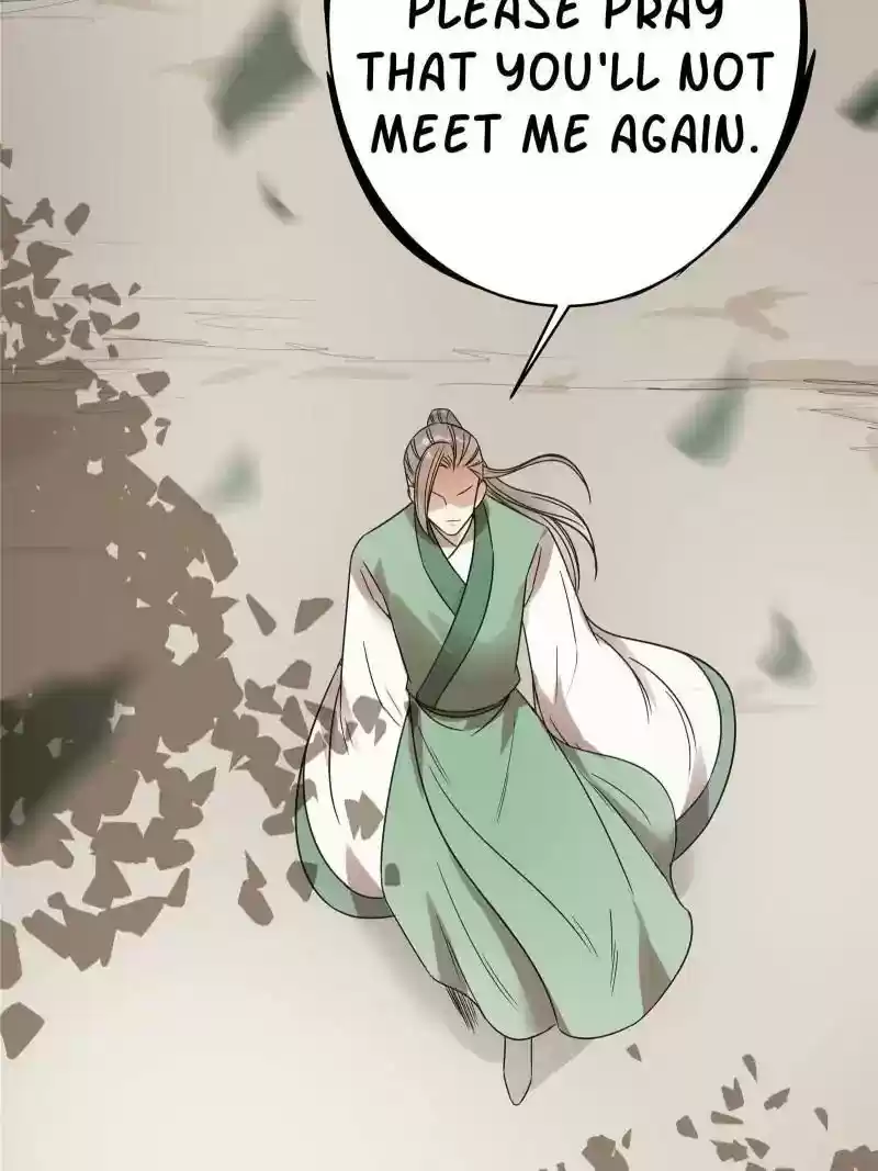 The Crazy Adventures of Mystical Doctor Chapter 46