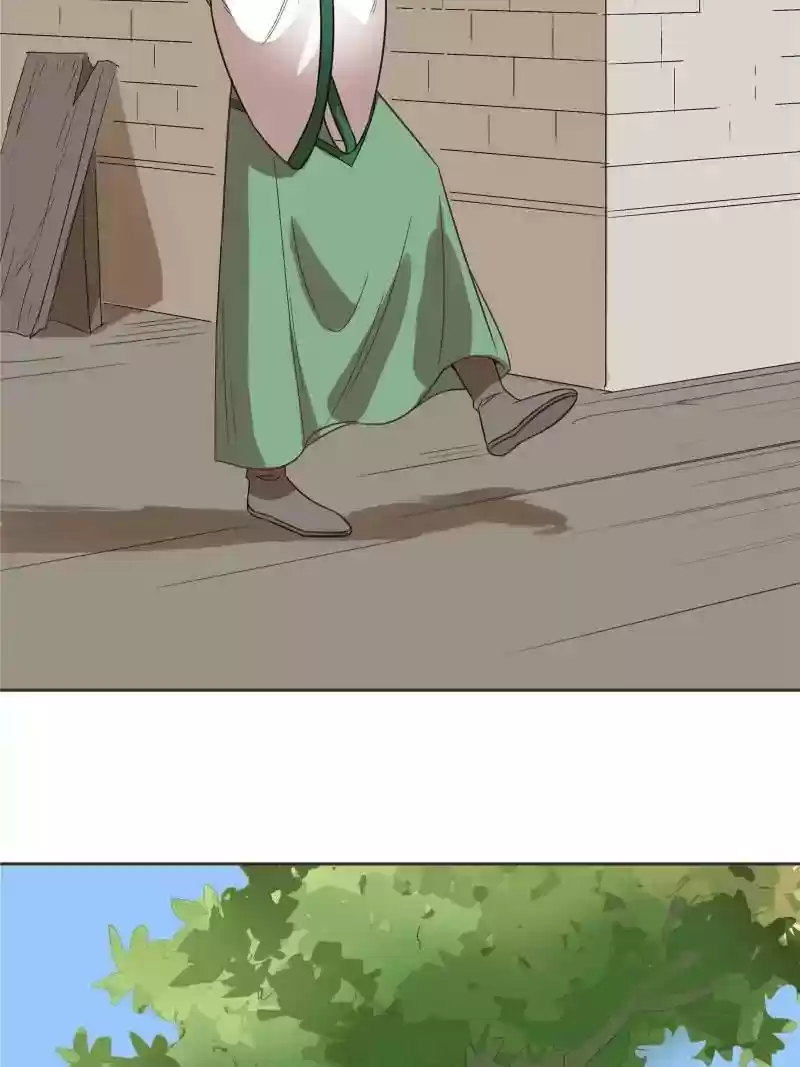 The Crazy Adventures of Mystical Doctor Chapter 47