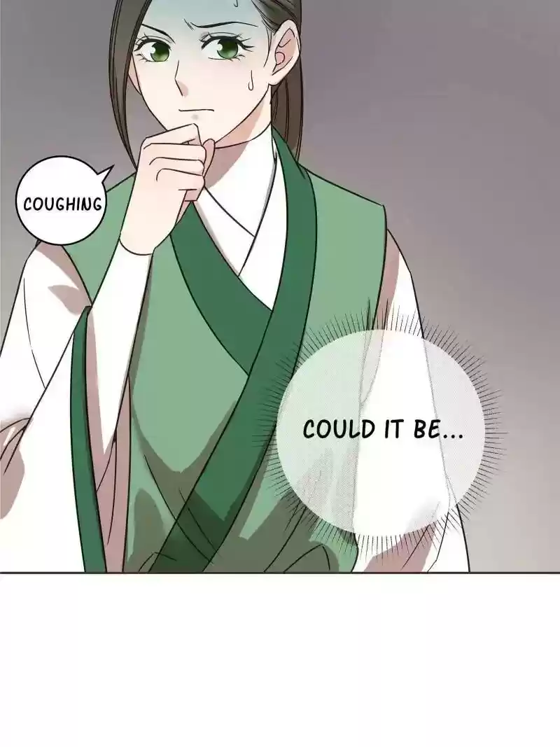 The Crazy Adventures of Mystical Doctor Chapter 47