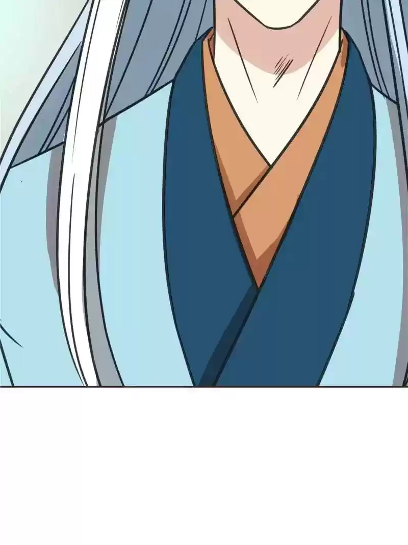 The Crazy Adventures of Mystical Doctor Chapter 47