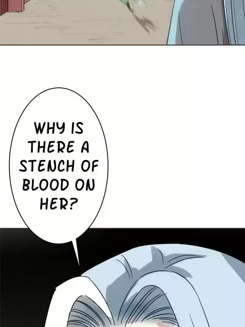 The Crazy Adventures of Mystical Doctor Chapter 47