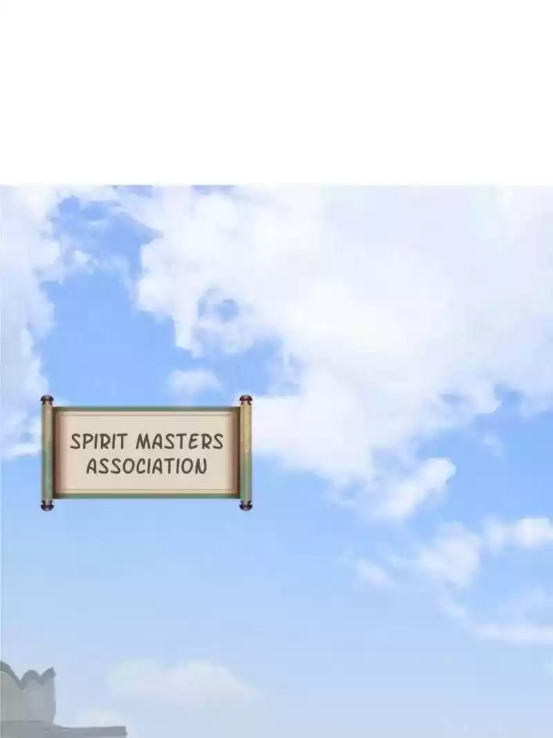 The Crazy Adventures of Mystical Doctor Chapter 47