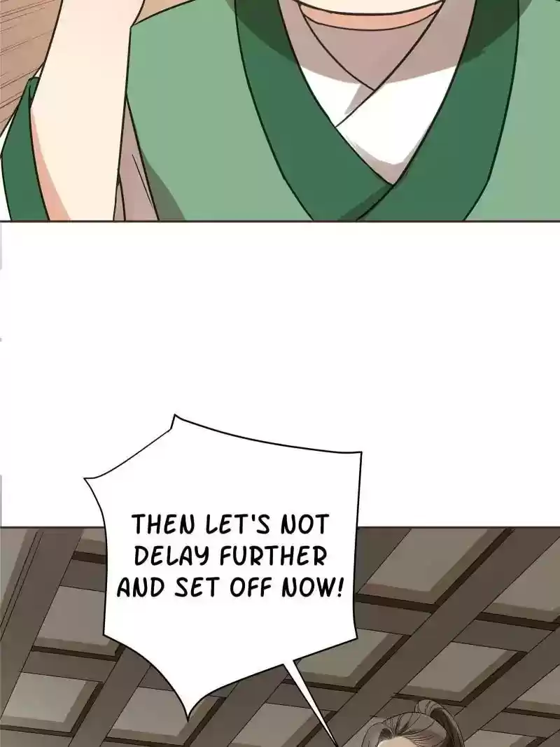 The Crazy Adventures of Mystical Doctor Chapter 47