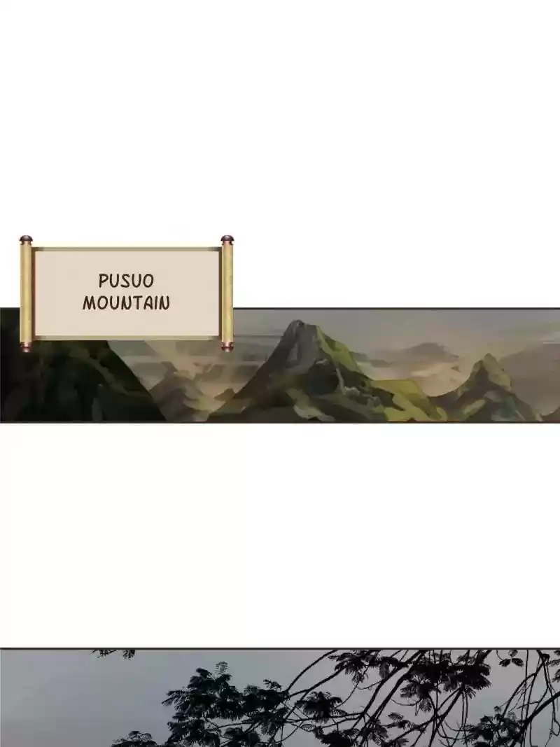 The Crazy Adventures of Mystical Doctor Chapter 47