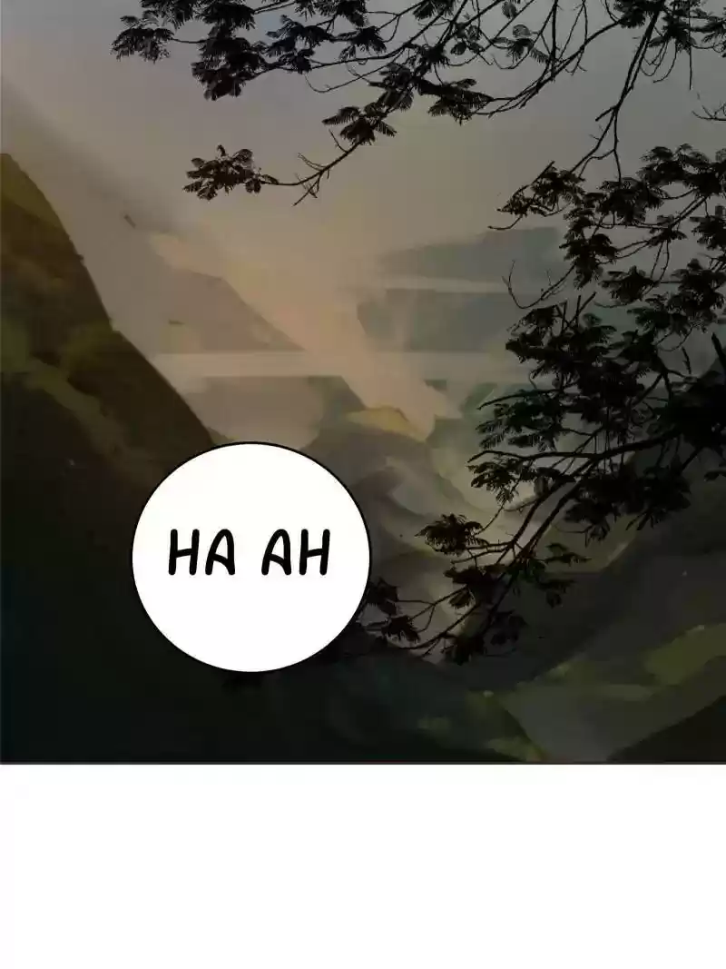 The Crazy Adventures of Mystical Doctor Chapter 47