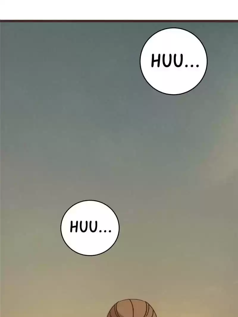 The Crazy Adventures of Mystical Doctor Chapter 47