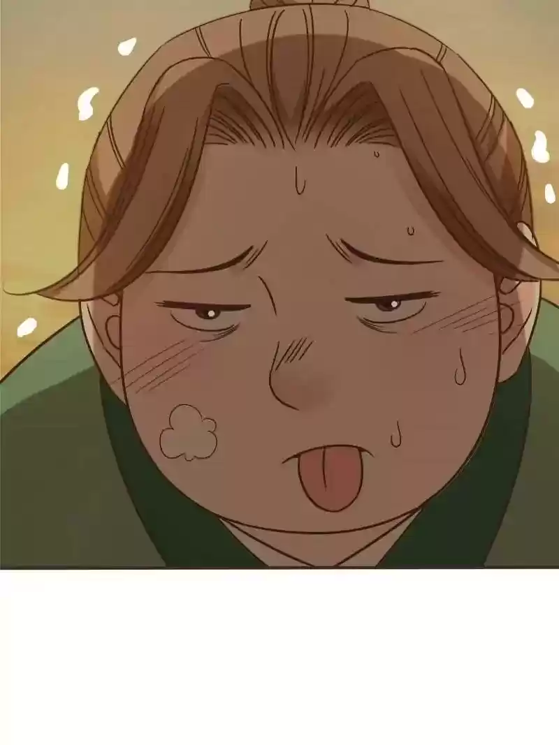 The Crazy Adventures of Mystical Doctor Chapter 47