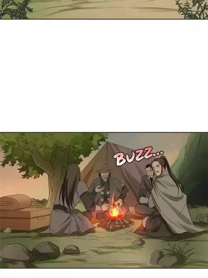 The Crazy Adventures of Mystical Doctor Chapter 48