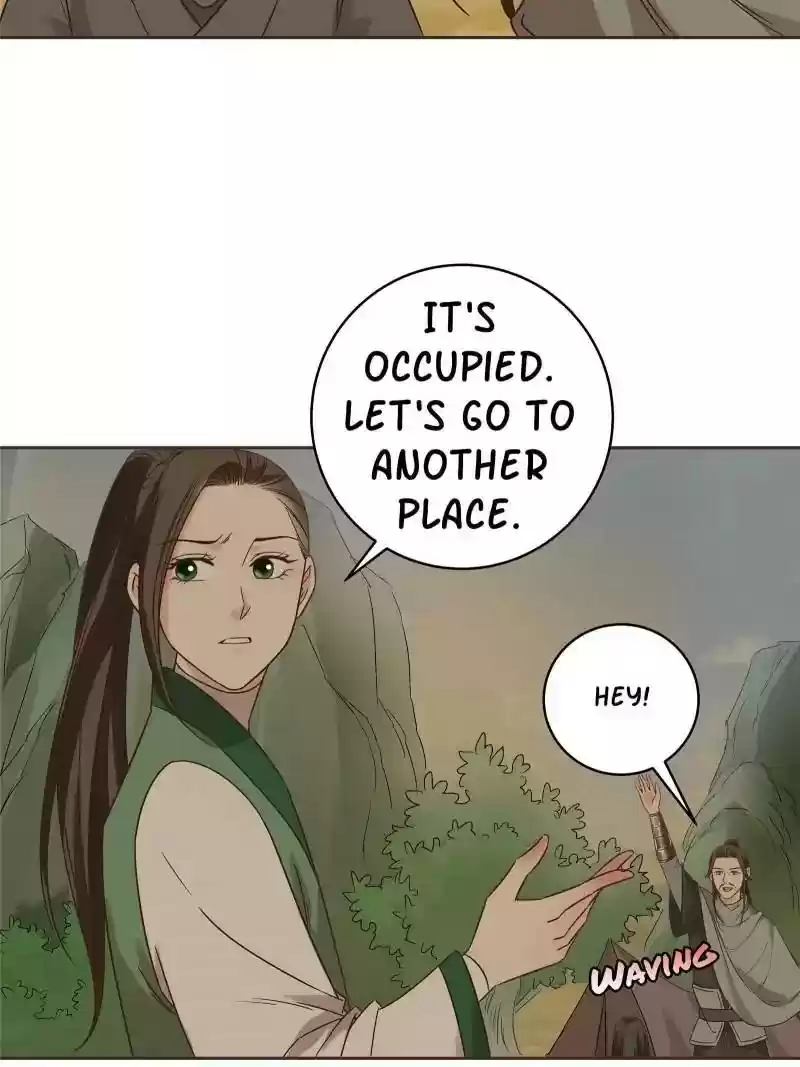 The Crazy Adventures of Mystical Doctor Chapter 48