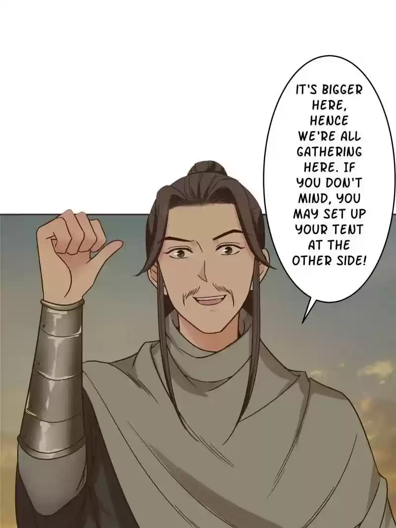 The Crazy Adventures of Mystical Doctor Chapter 48