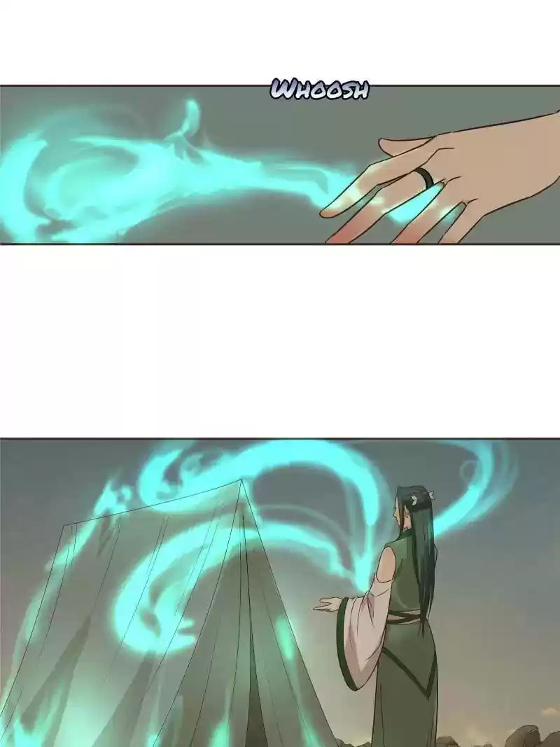 The Crazy Adventures of Mystical Doctor Chapter 48