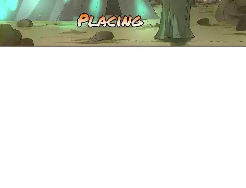 The Crazy Adventures of Mystical Doctor Chapter 48