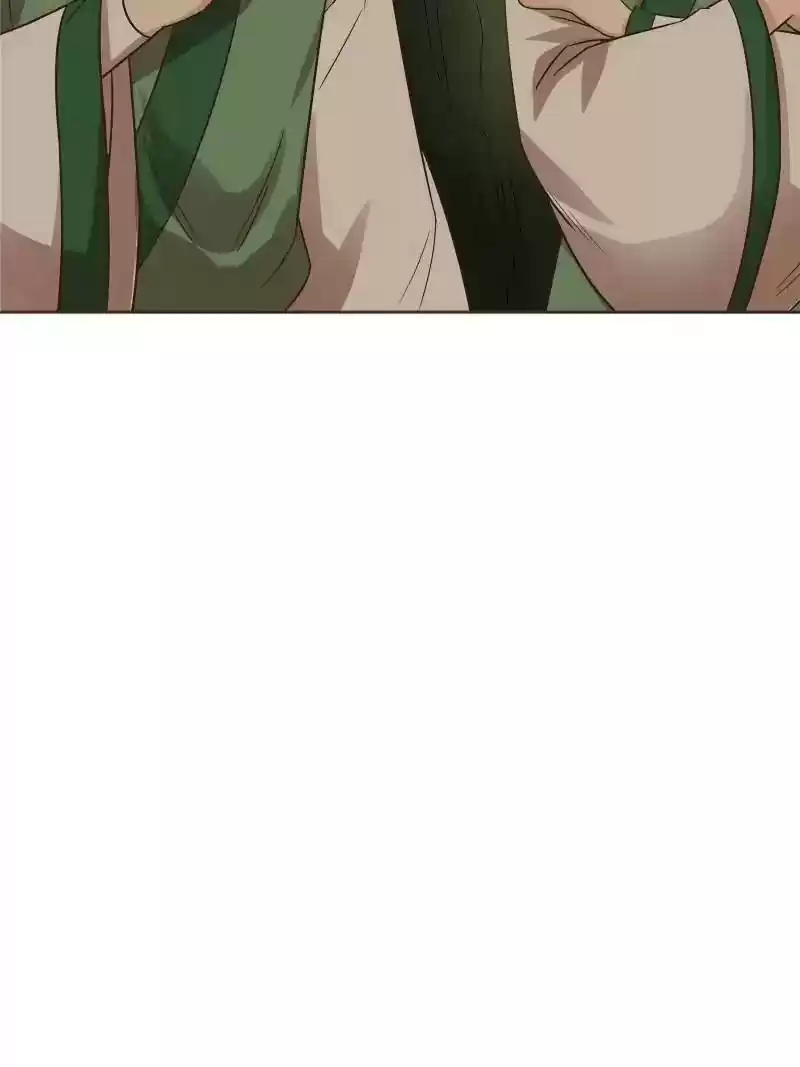 The Crazy Adventures of Mystical Doctor Chapter 48