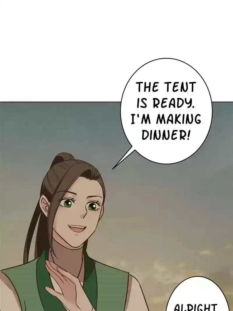 The Crazy Adventures of Mystical Doctor Chapter 48