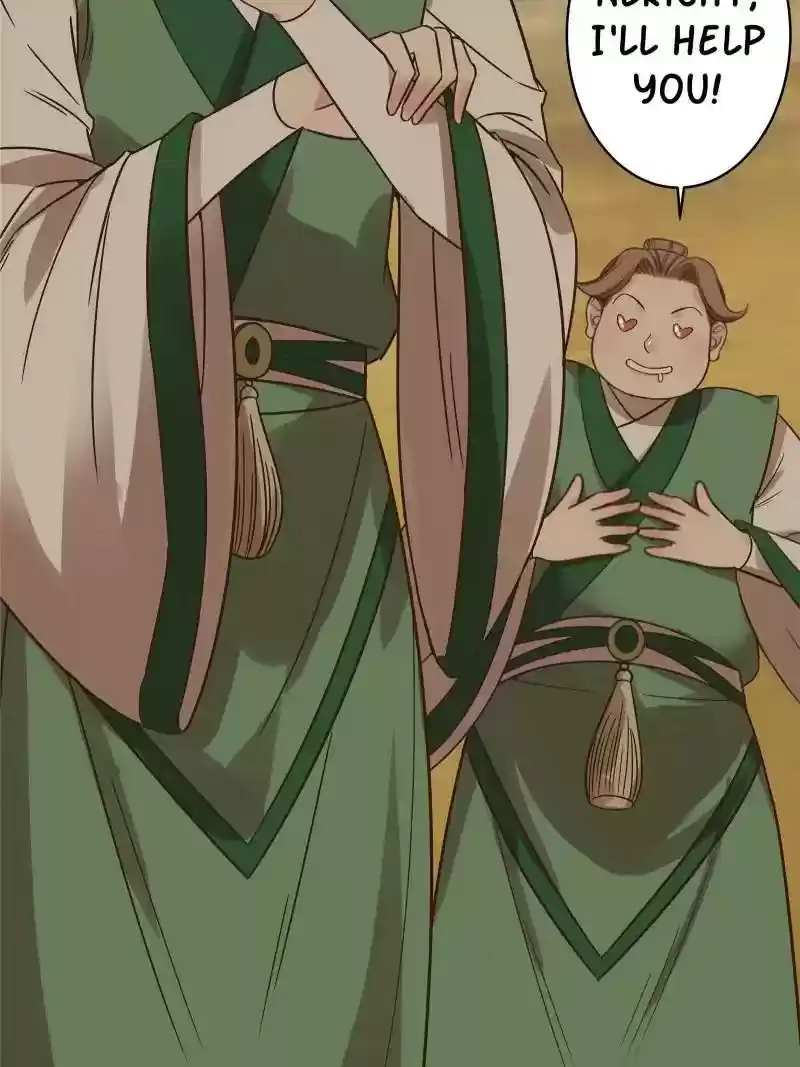 The Crazy Adventures of Mystical Doctor Chapter 48