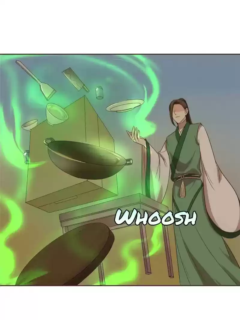 The Crazy Adventures of Mystical Doctor Chapter 48