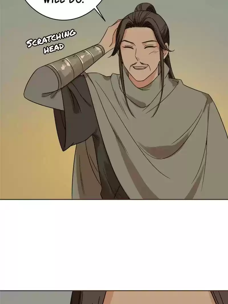 The Crazy Adventures of Mystical Doctor Chapter 48