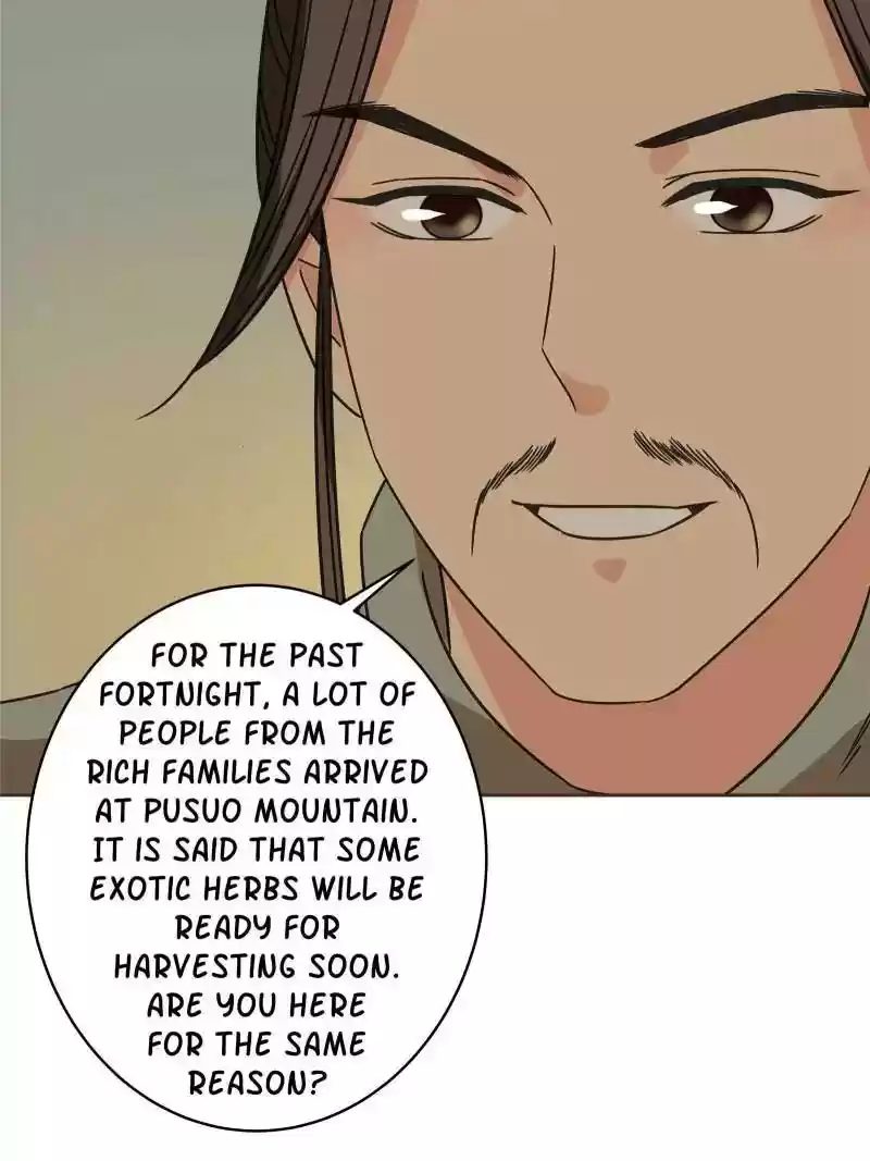 The Crazy Adventures of Mystical Doctor Chapter 48