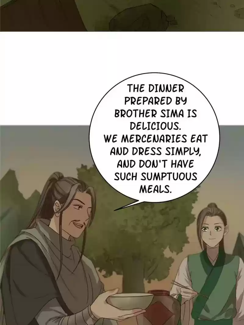 The Crazy Adventures of Mystical Doctor Chapter 49