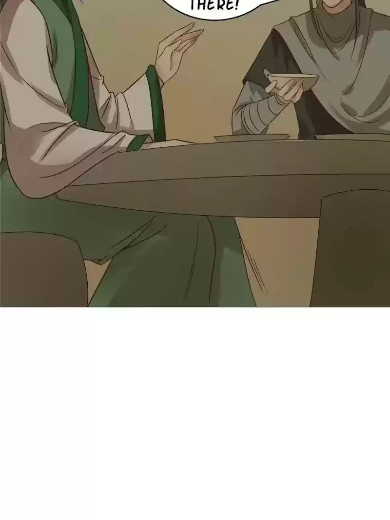 The Crazy Adventures of Mystical Doctor Chapter 49