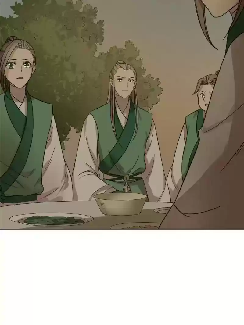 The Crazy Adventures of Mystical Doctor Chapter 49