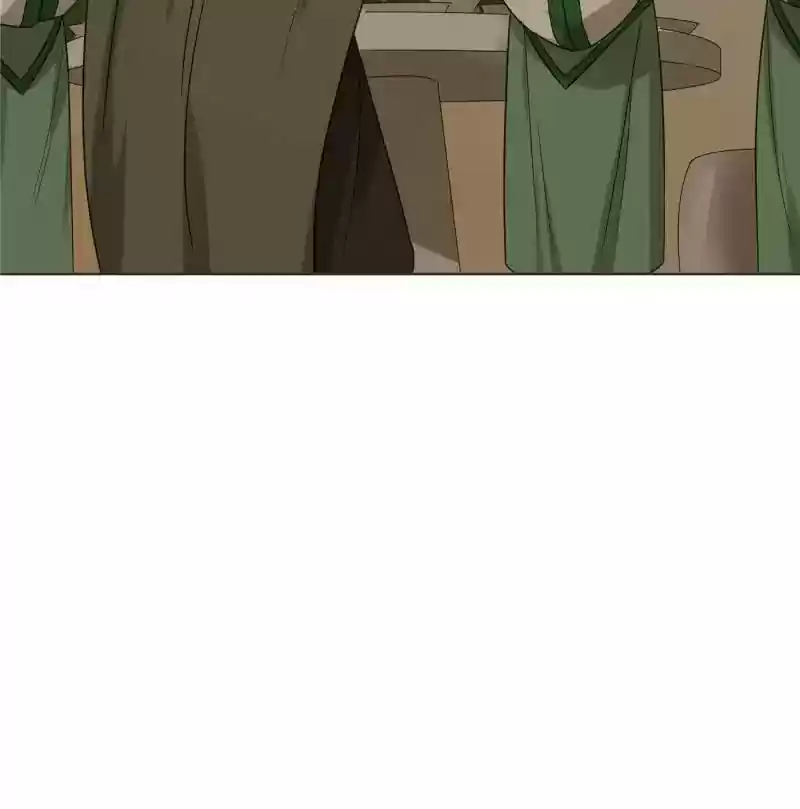 The Crazy Adventures of Mystical Doctor Chapter 49