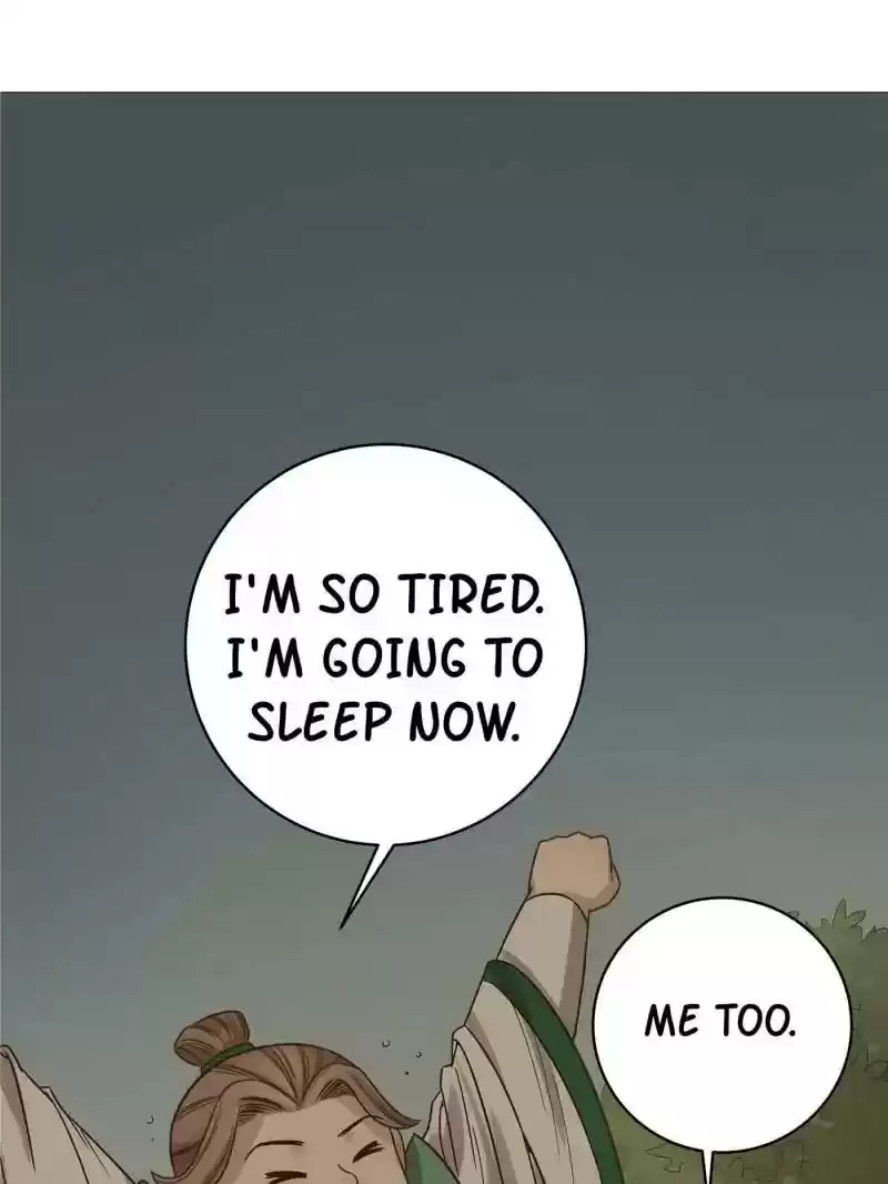 The Crazy Adventures of Mystical Doctor Chapter 49