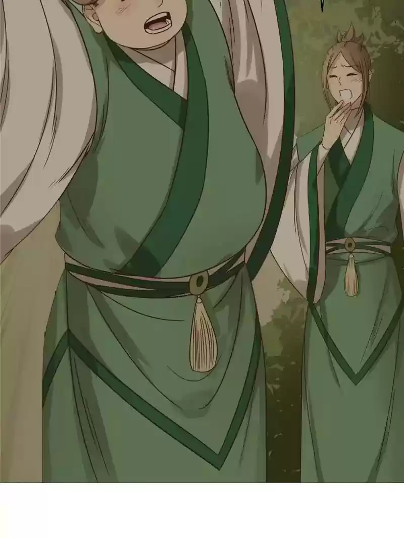 The Crazy Adventures of Mystical Doctor Chapter 49