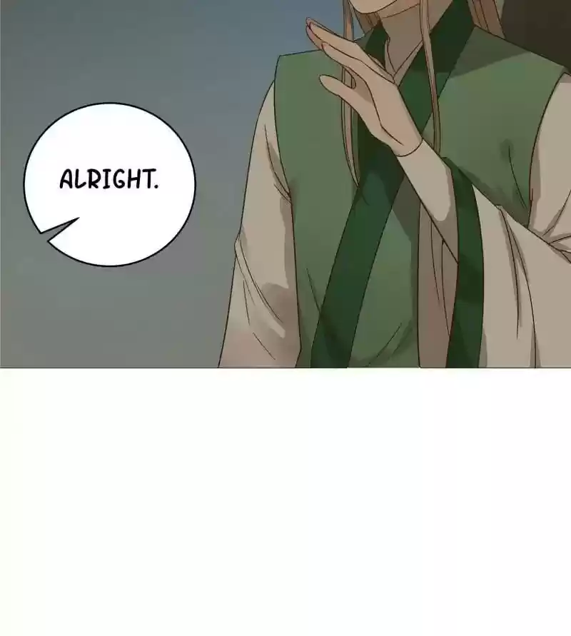 The Crazy Adventures of Mystical Doctor Chapter 49