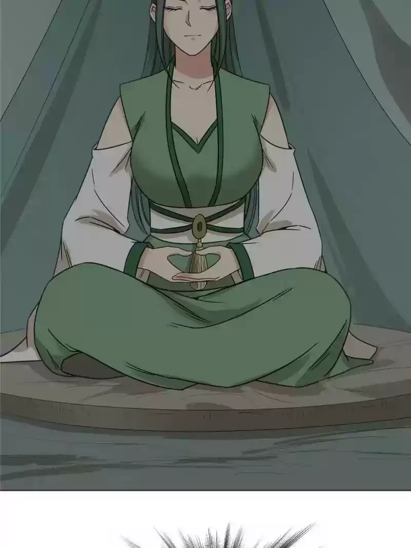 The Crazy Adventures of Mystical Doctor Chapter 49