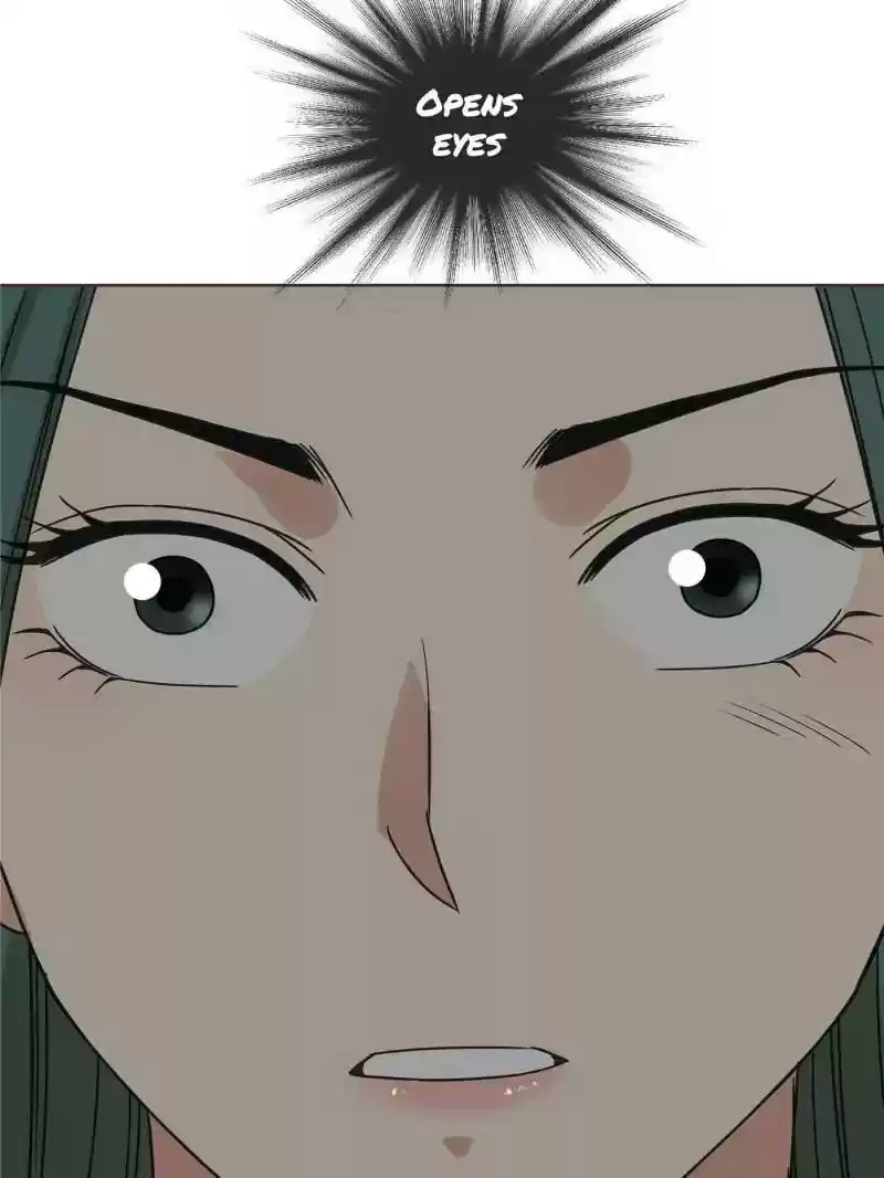 The Crazy Adventures of Mystical Doctor Chapter 49